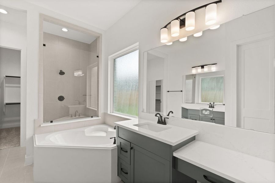 representative photo