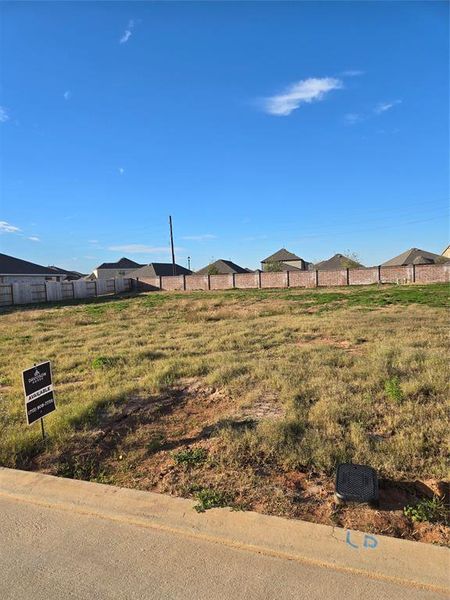Image 27 of a home in Sunterra. Image 27 of a home in Sunterra.