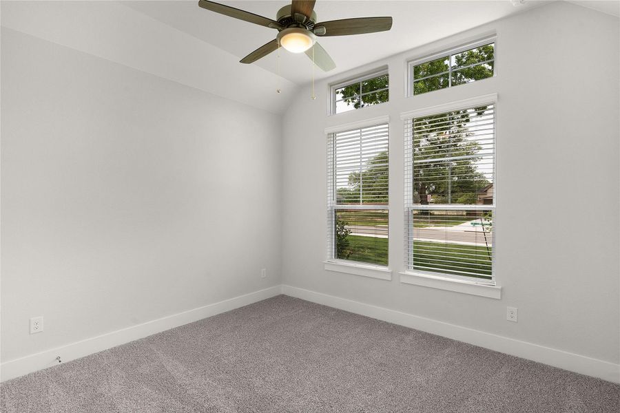 *PHOTO REPRESENTATIVE OF FLOORPLAN ONLY*