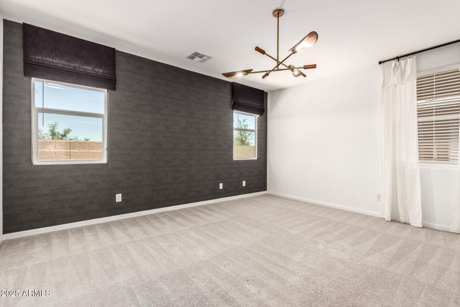 13 Trumbull 13 Trumbull