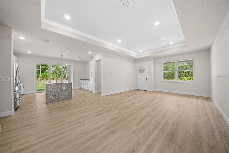 Image 16 of a home in .