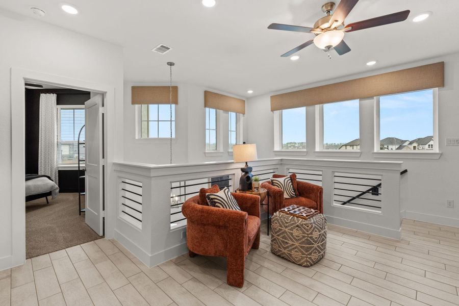 Representative Photo