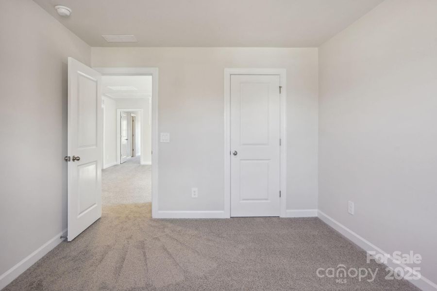 1 / 18Photo is not of the actual home, but is an inspirational photo of builder’s model home and may depict options, furnishings, and/or decorator features that are not included