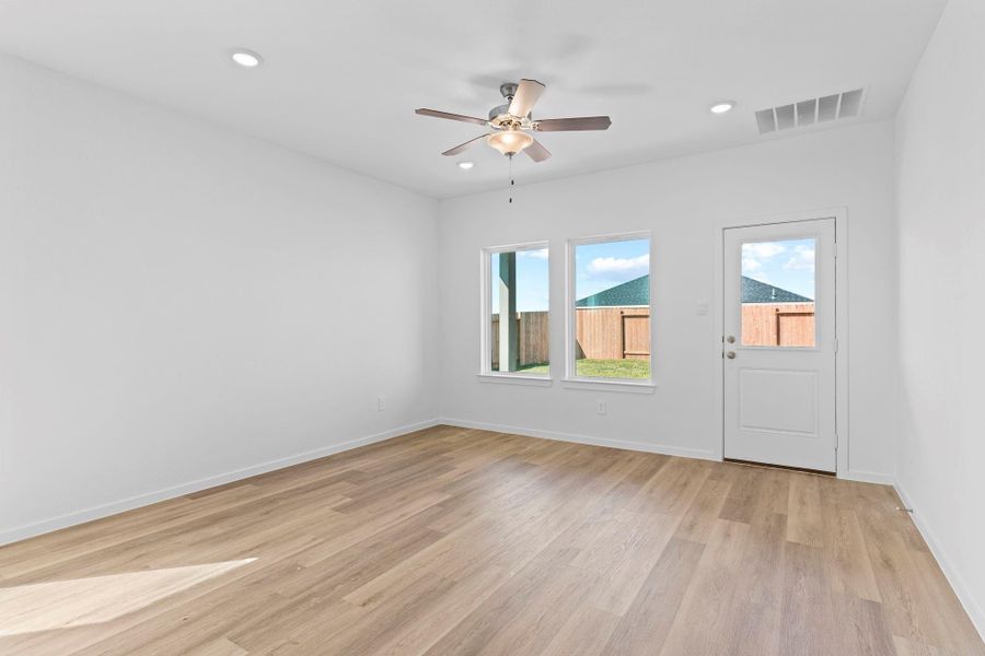 representative photo