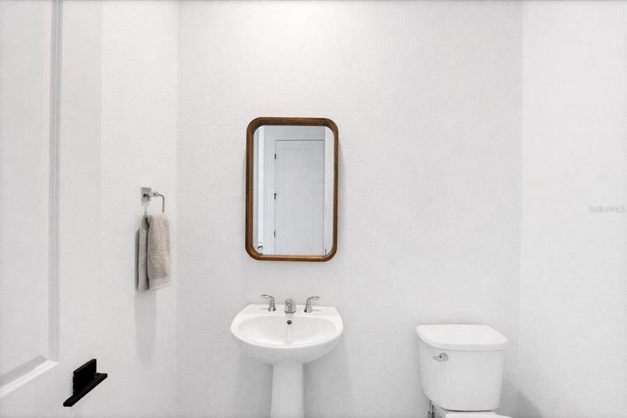 Image 39 of a home in .