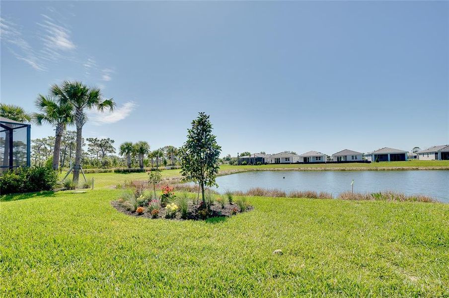 Natural landscape and outdoor views near BeachWalk by Manasota Key in Englewood (Image 78).