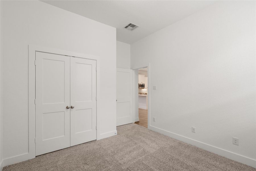 Representative Photo