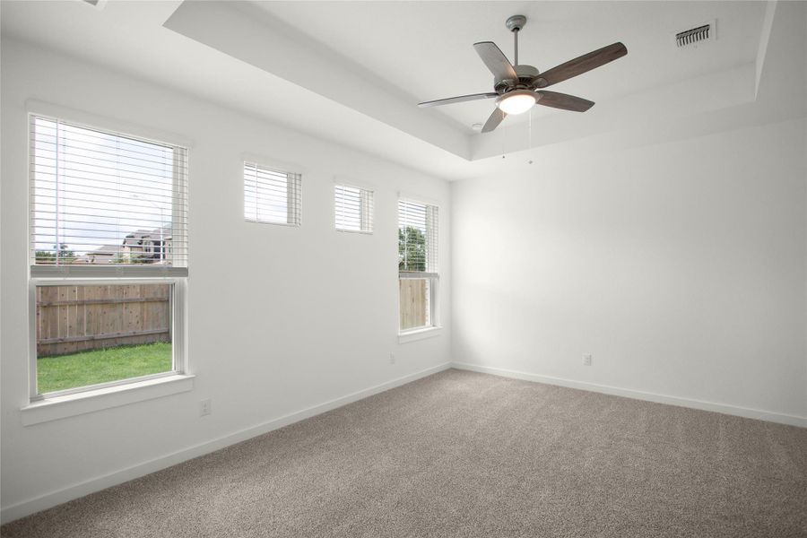 **PHOTO IS REPRESENTATIVE OF FLOORPLAN ONLY**