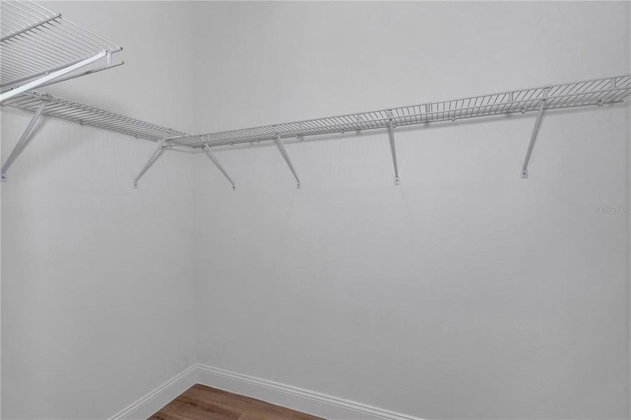 Spacious, unfurnished interior of a new home in , Ocala (Image 47). Spacious, unfurnished interior of a new home in , Ocala (Image 47).