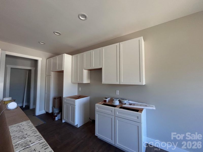 Image 20 of a home in .