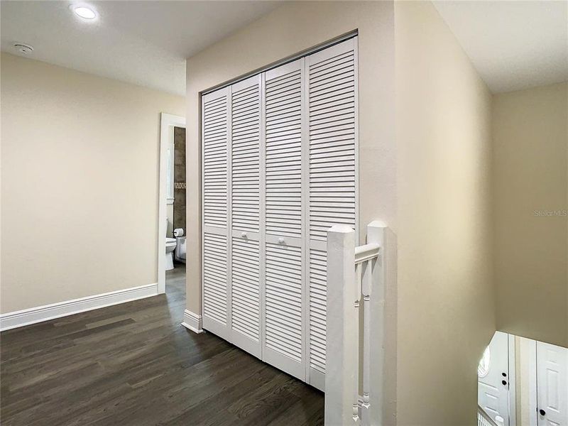 Image 58 of a home in .