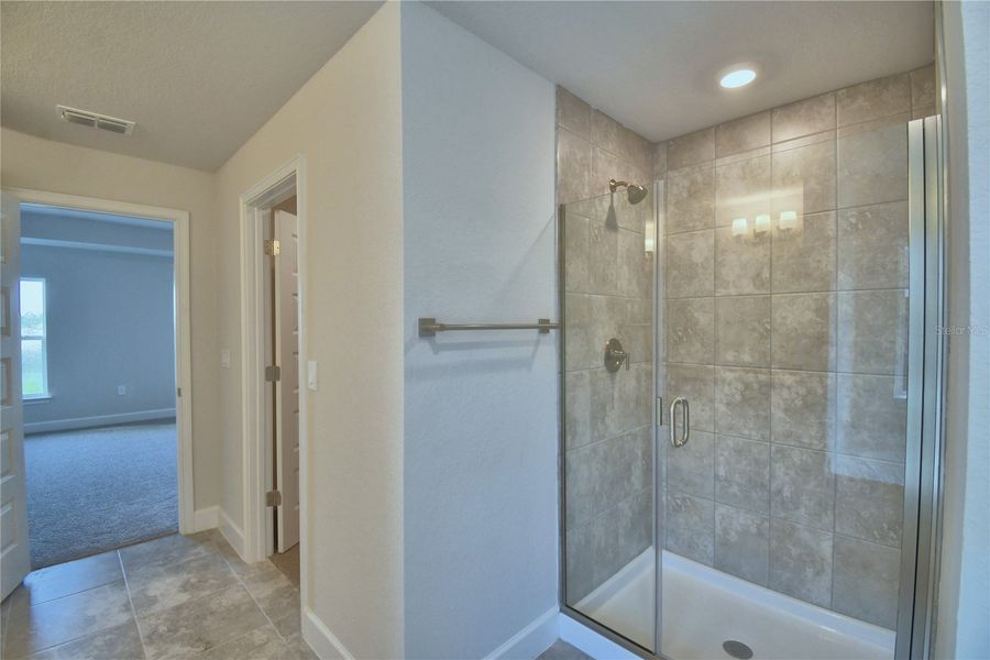 Image 47 of a home in Cadence Crossing.