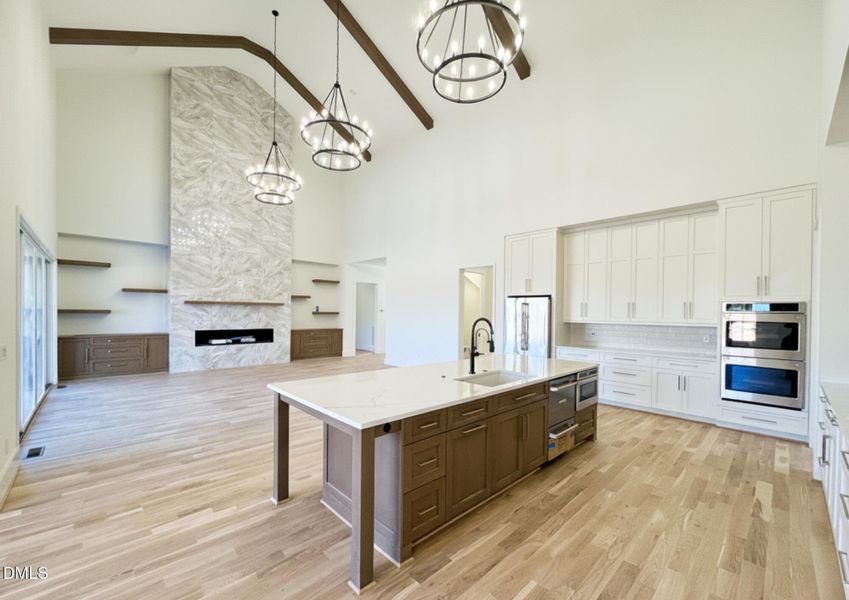 Lochshire photos (5)