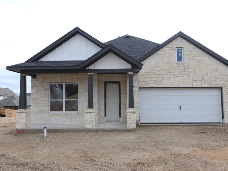 Image 10 of a home in Heritage. Image 10 of a home in Heritage.