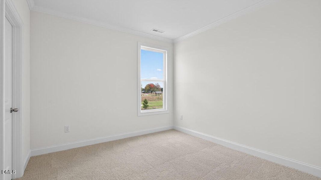 kalas-falls-lot-4-027 kalas-falls-lot-4-027