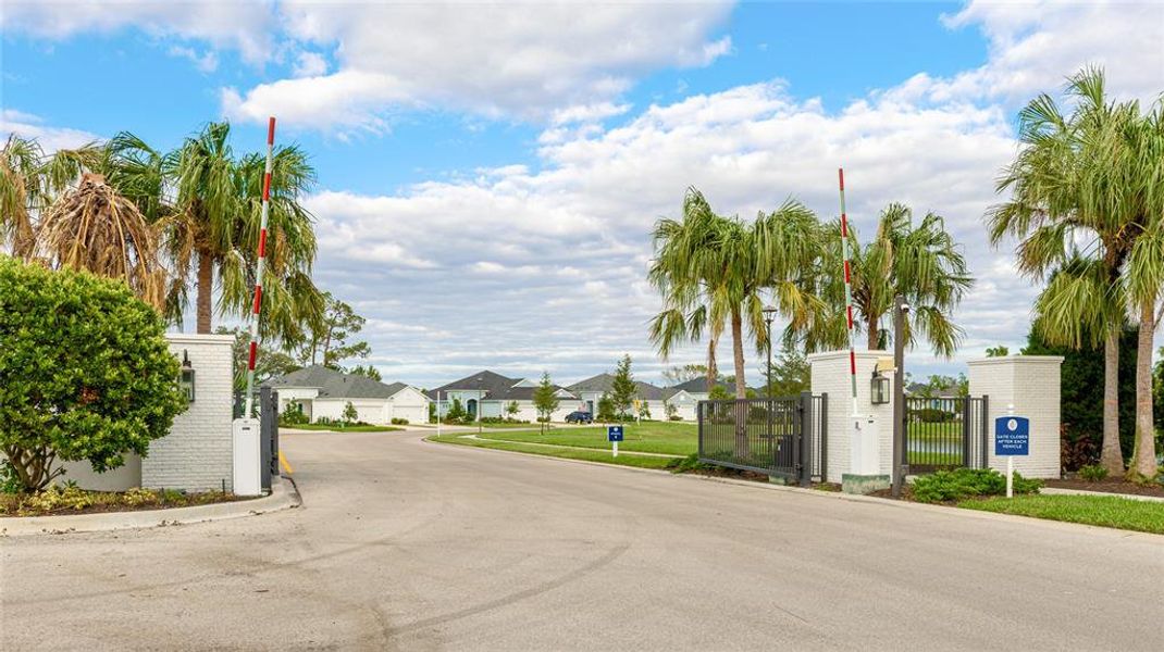 Image 63 of a home in .
