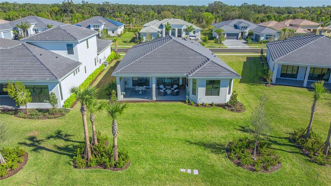 Image 86 of a home in .