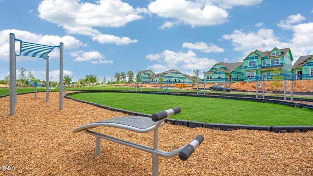 haywood-glen-workout-004