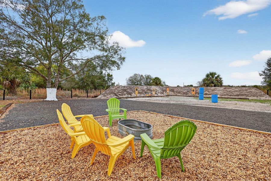 56-web-or-mls-5P1A1171 56-web-or-mls-5P1A1171