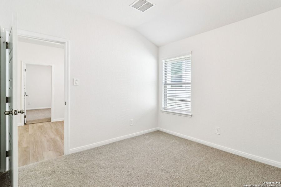 Image 42 of a home in Lark Canyon.