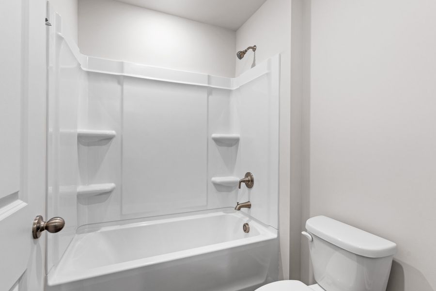 3br New Home in New Bern, NC.  - Slide 39