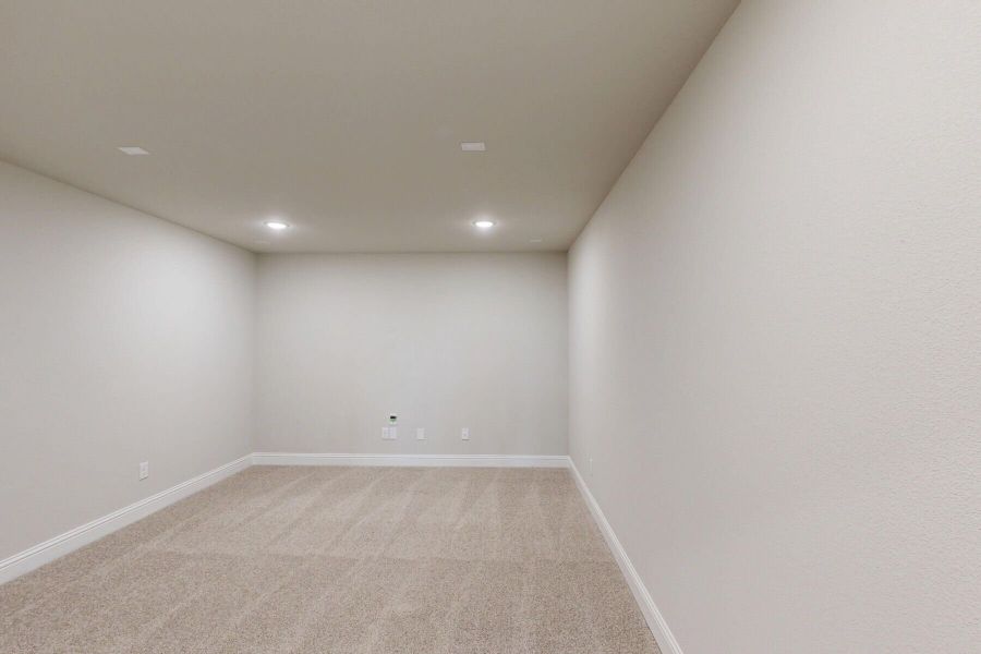 Media Room Media Room