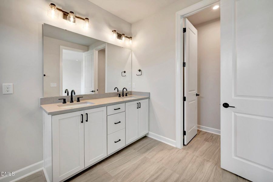 Homesite4599-024_webready