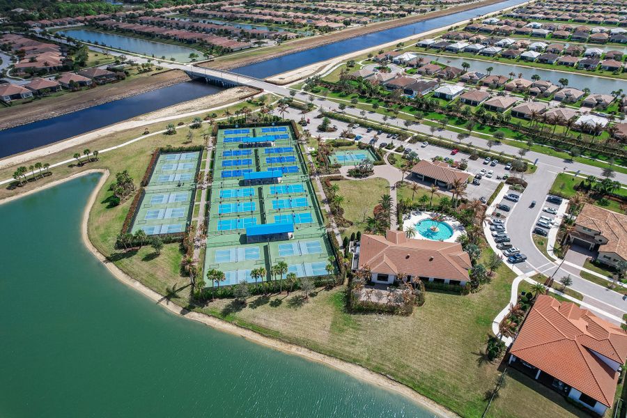 Club Aerial -14