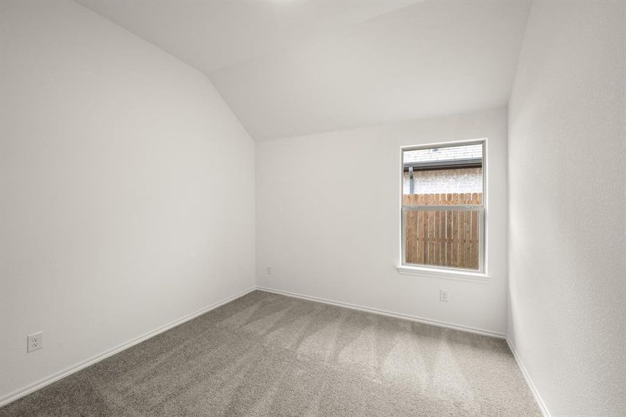 4532 Lyre Leaf- Bedroom 4532 Lyre Leaf- Bedroom