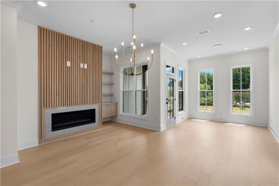 THE DETAILS DO NOT LEAVE ANY ROOM UNFINISHED! TEXTURE, WOOD TONES, TALL WINDOWS ALL COMBINED PROVIDE A PERFECT CANVAS FOR YOU TO COMPLETE WITH YOUR DECOR. THE DETAILS DO NOT LEAVE ANY ROOM UNFINISHED! TEXTURE, WOOD TONES, TALL WINDOWS ALL COMBINED PROVIDE A PERFECT CANVAS FOR YOU TO COMPLETE WITH YOUR DECOR.