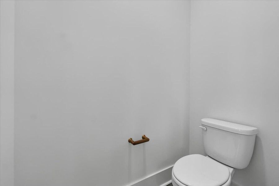 Image 43 of a home in . Image 43 of a home in .