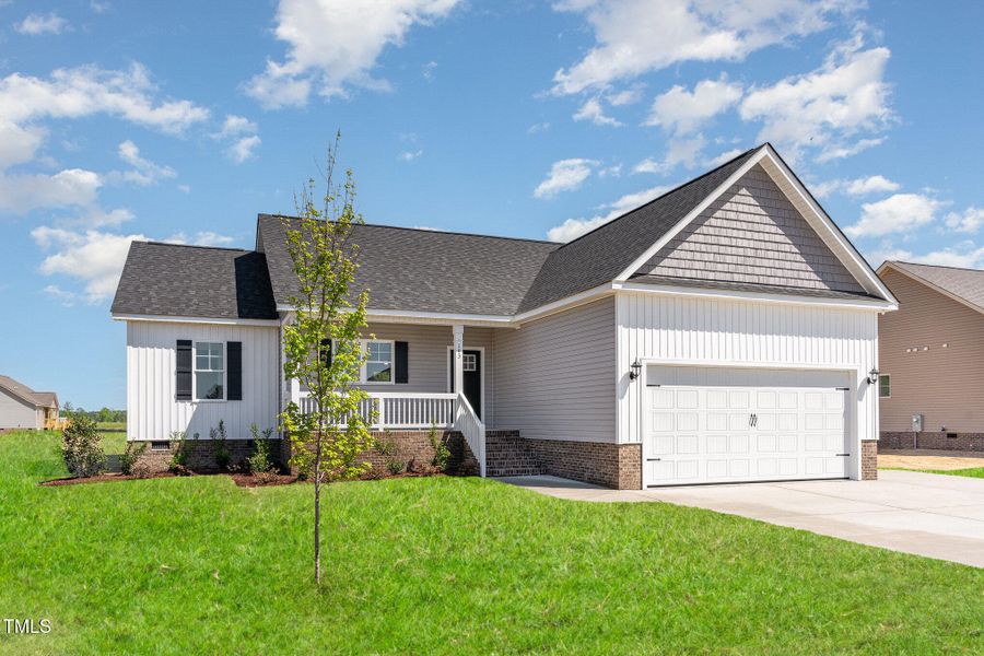 001_dsc00179-edit-edit_105 001_dsc00179-edit-edit_105