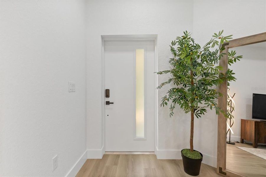 Image 45 of a home in . Image 45 of a home in .