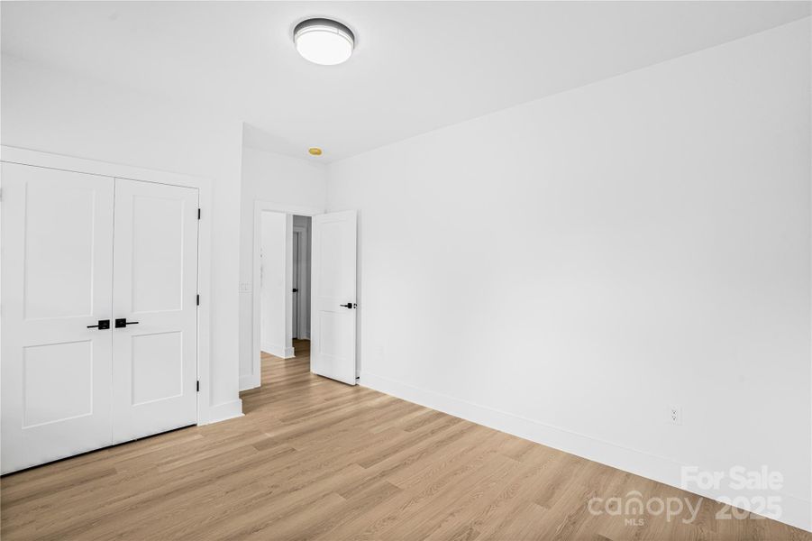 Spacious, unfurnished interior of a new home in , Shelby (Image 16). Spacious, unfurnished interior of a new home in , Shelby (Image 16).