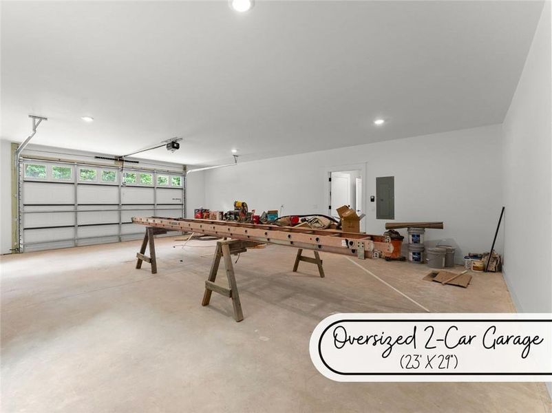 Image 23 of a home in .