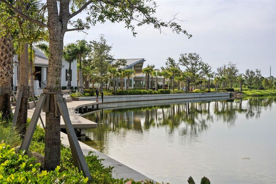 Image 80 of a home in .