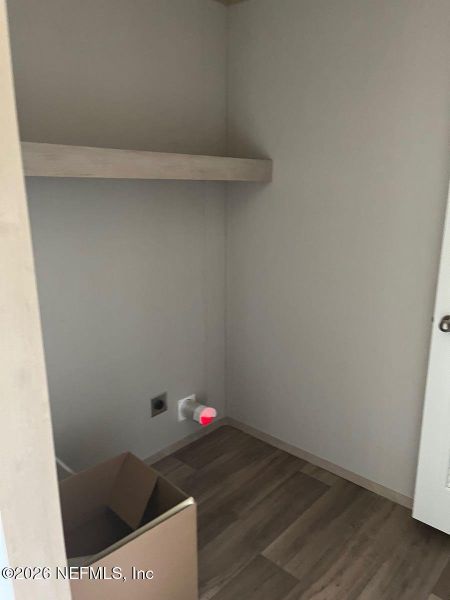 Image 26 of a home in .