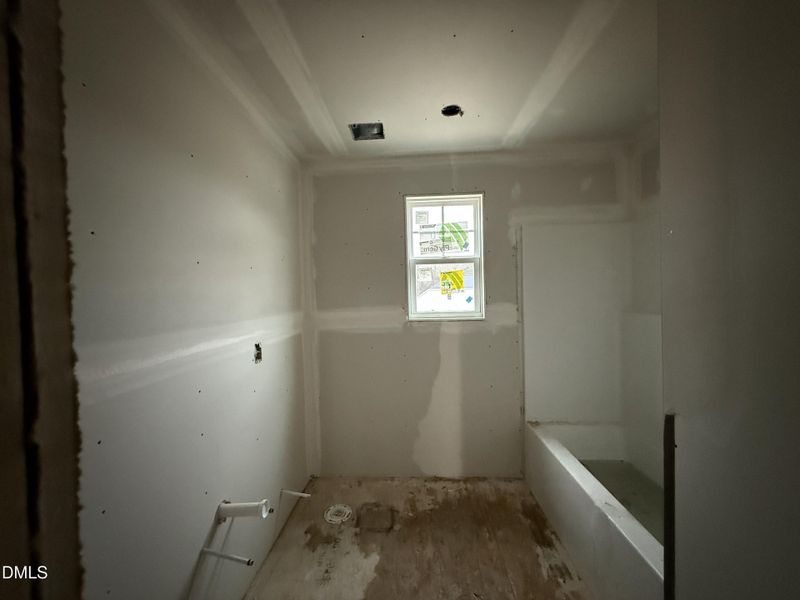 12.08.25 8 12.08.25 8