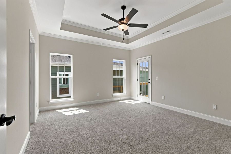 7313 Carothers Rd LOT 503A, Nolensville, TN