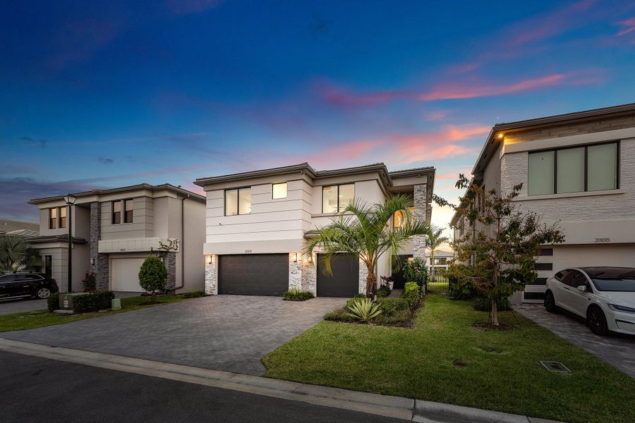 075-20021HironoLane-BocaRaton-FL-33434-F