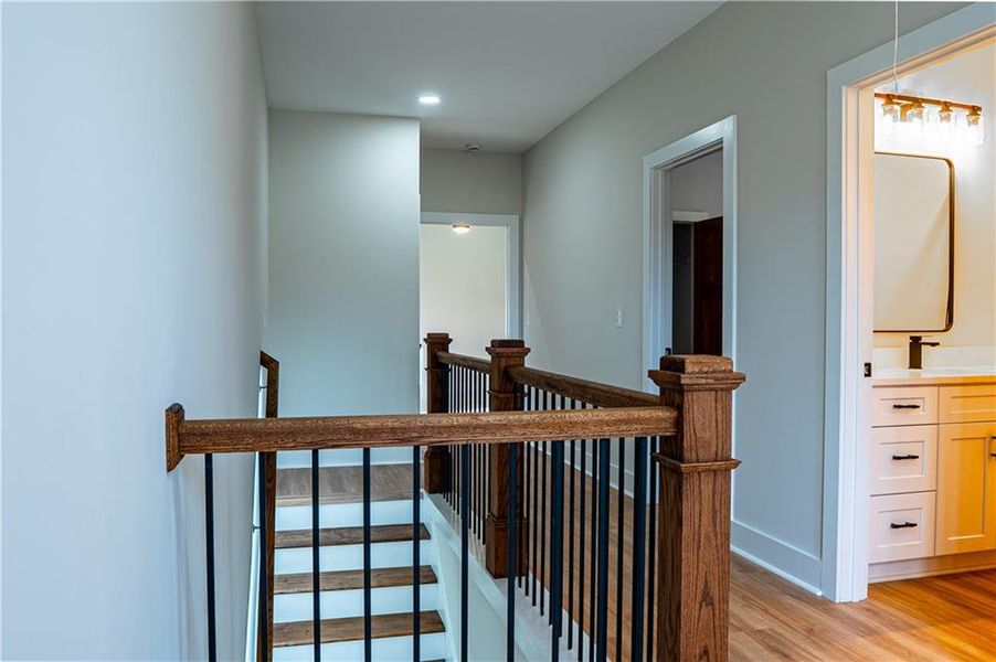 Image 35 of a home in .