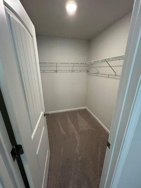 Spacious, unfurnished interior of a new home in , Conyers (Image 20). Spacious, unfurnished interior of a new home in , Conyers (Image 20).
