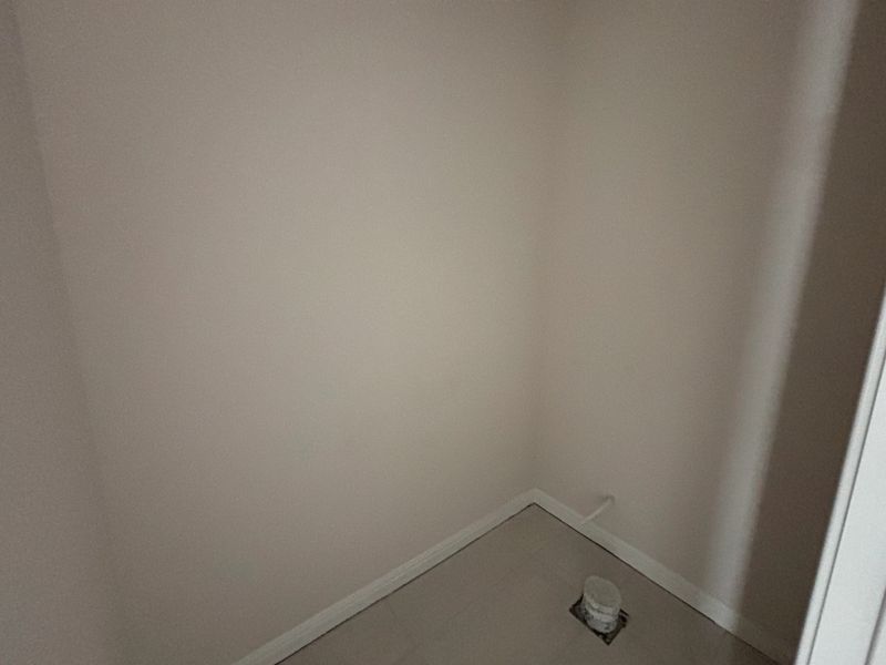 Primary bath Primary bath