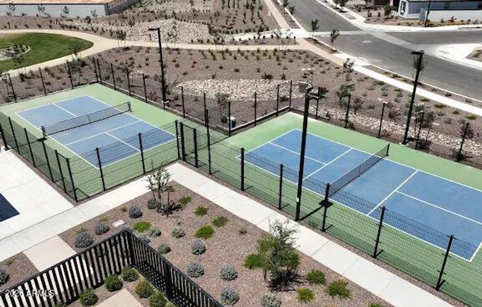 Screenshot 2025-12-28 185343