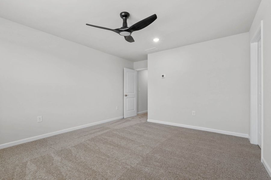 New Home in Snellville, GA.  - Slide 14