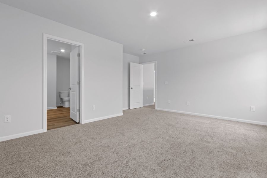 New Home in Conway, SC.  - Slide 21