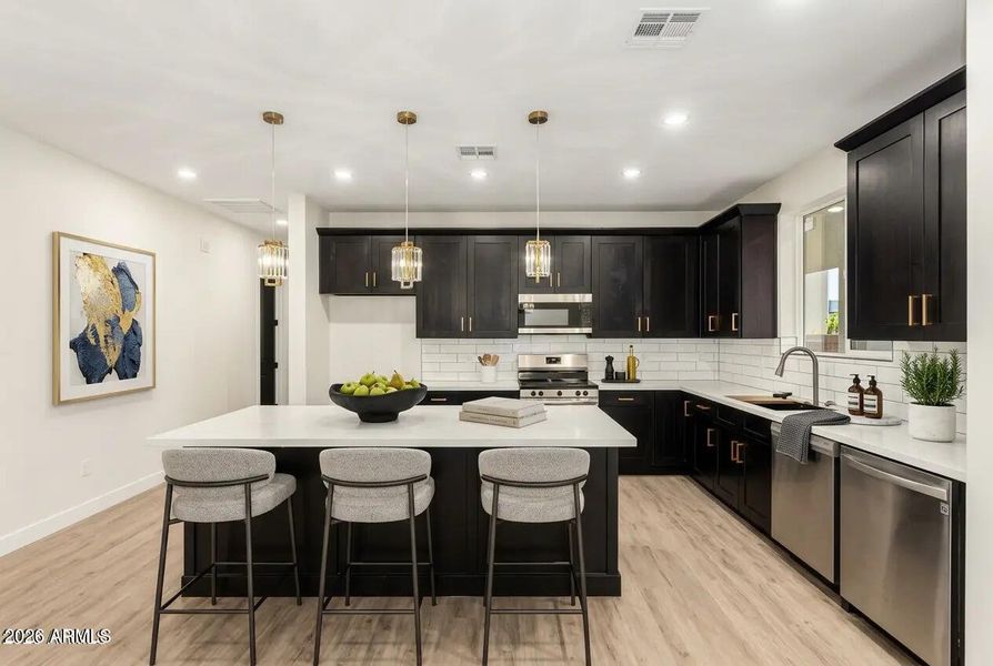 kitchen front1x x kitchen front1x x