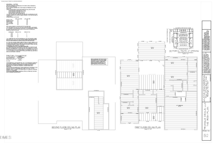 Floorplan_The Irish-7