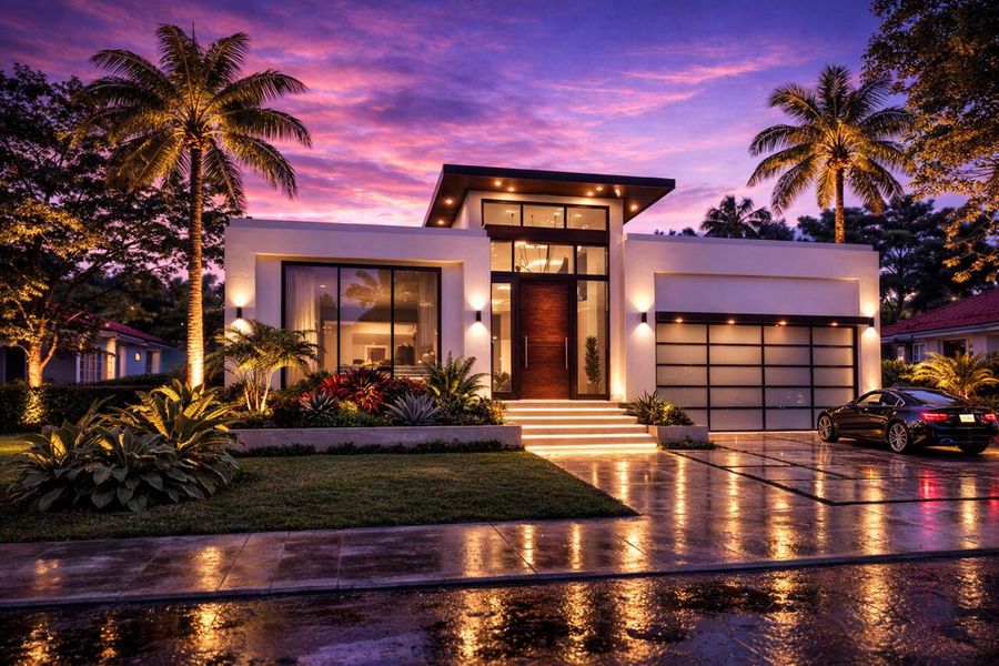 2C842F5F-FB5A-4142-AF3B-C8F6A6C35C69