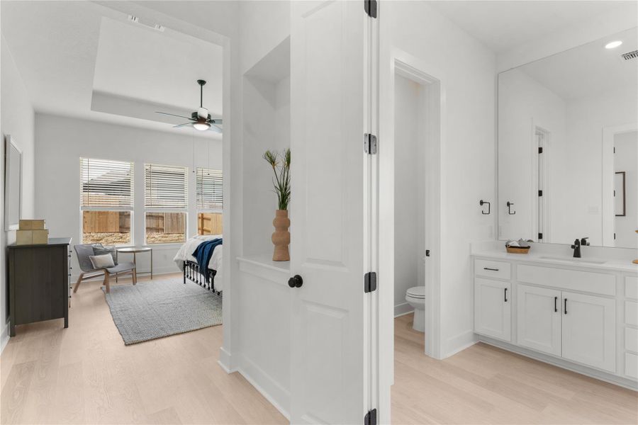 *PHOTO IS REPRESENTATIVE OF FLOORPLAN ONLY* *PHOTO IS REPRESENTATIVE OF FLOORPLAN ONLY*